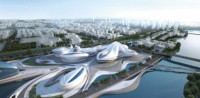 华申电池  华申蓄电池  济源华申电池有限公司